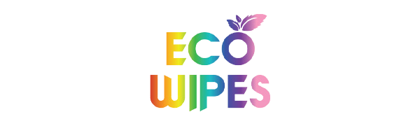 ECOWIPES